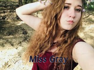 Miss_Gray