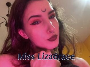 Miss_LizaGrace