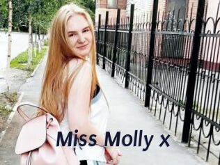 Miss_Molly_x