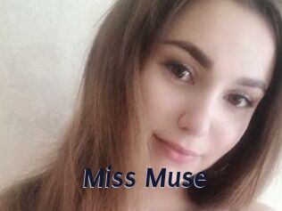 Miss_Muse