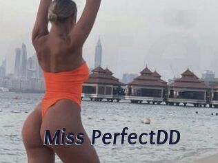 Miss_PerfectDD