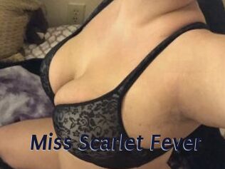 Miss_Scarlet_Fever