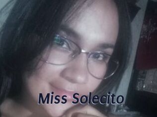 Miss_Solecito