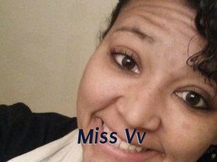 Miss_Vv