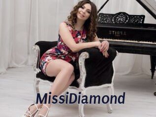 MissiDiamond