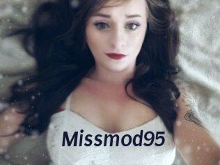 Missmod95