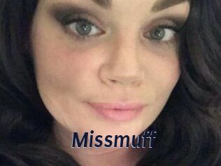 Missmuff