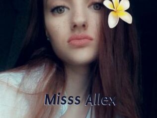 Misss_Allex