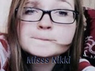 Misss_Nikki