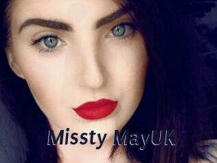 Missty_MayUK