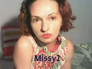 Missy1