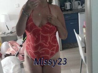 Missy23