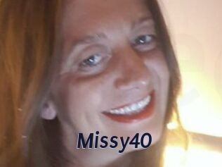 Missy40
