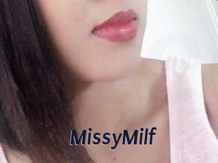 MissyMilf