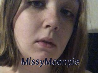 MissyMoonpie
