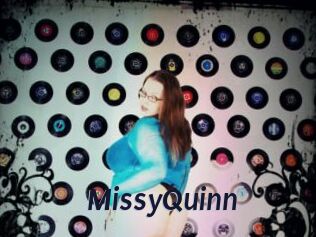 MissyQuinn