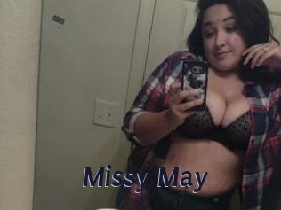 Missy_May