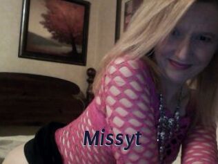 Missyt