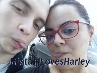 MistahJ_LovesHarley