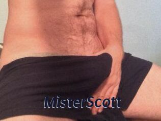 Mister_Scott