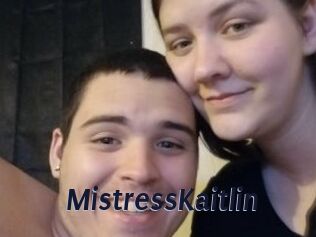 MistressKaitlin