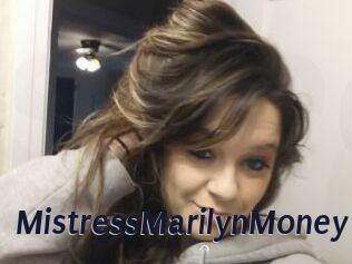 MistressMarilynMoney