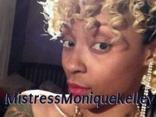 MistressMoniqueKelley