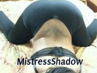 MistressShadow