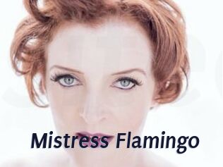 Mistress_Flamingo