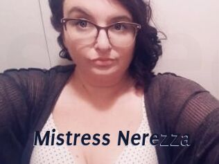 Mistress_Nerezza