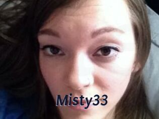 Misty33