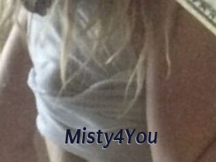 Misty4You
