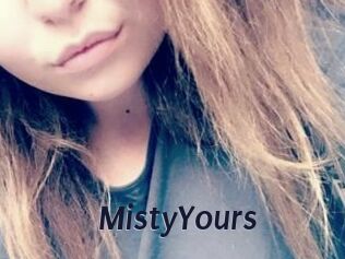 MistyYours