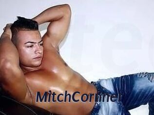 MitchCornner