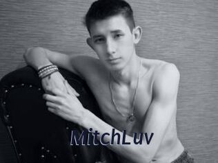 MitchLuv