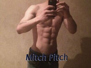 Mitch_Pitch