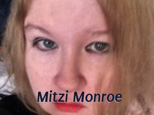 Mitzi_Monroe