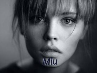 Miu