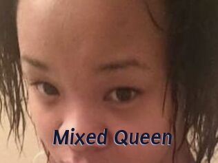 Mixed_Queen