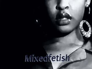 Mixed_fetish