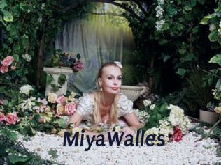MiyaWalles