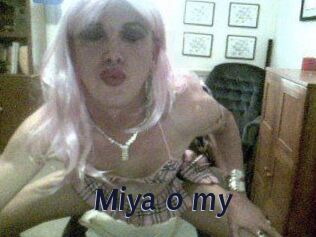 Miya_o_my