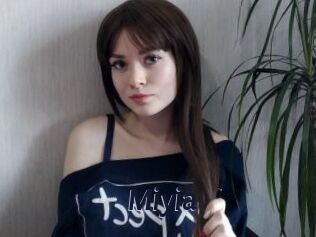 Miyia