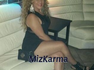 Miz_Karma