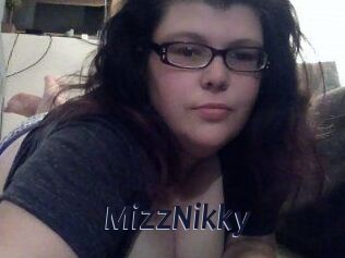 MizzNikky
