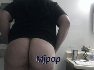 Mjpop