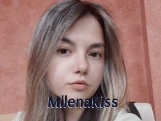 MllenaKiss