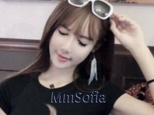 MmSofia