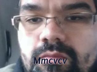Mmcvcv