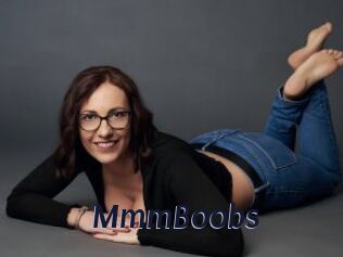 MmmBoobs